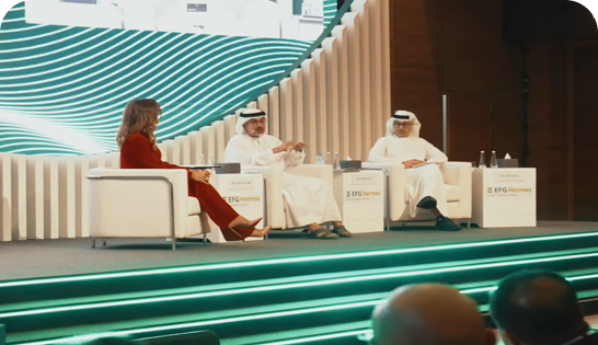 Conference Image